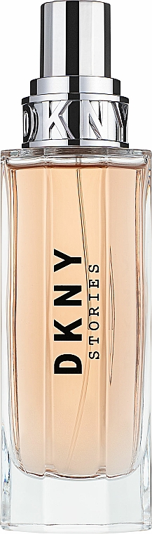 DKNY Stories - Eau de Parfum