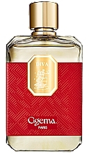 Düfte, Parfümerie und Kosmetik Ggema Diva - Eau de Parfum