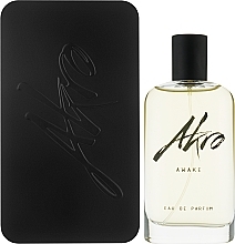 Akro Awake - Eau de Parfum — Bild N2