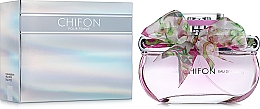 Emper Chifon - Eau de Parfum — Bild N2