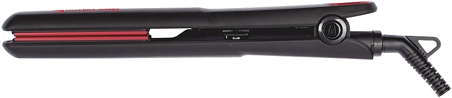 Haarglätter - Muster Superba Sport Pro Hair Straighteners — Bild N4