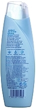 Feuchtigkeitsspendendes Shampoo - Xpel Marketing Ltd Medipure Hair & Scalp Hydrating Shampoo — Bild N2