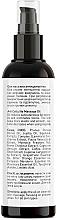 Massageöl - Joko Blend Anti Cellulite Massage Oil — Bild N2