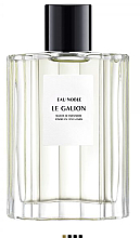 Düfte, Parfümerie und Kosmetik Le Galion Eau Noble - Eau de Parfum