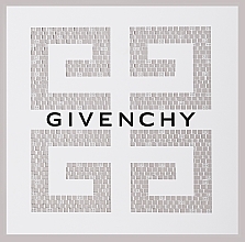 Givenchy Gentleman Boisee - Duftset (Eau de Parfum 60 ml + Duschgel 75 ml)  — Bild N2