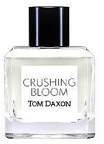 Düfte, Parfümerie und Kosmetik Tom Daxon Crushing Bloom - Eau de Parfum