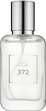 Düfte, Parfümerie und Kosmetik Ameli 372 - Eau de Parfum