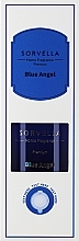 Düfte, Parfümerie und Kosmetik Raumerfrischer - Sorvella Perfume Home Fragrance Blue Angel