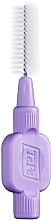 Düfte, Parfümerie und Kosmetik Interdentalbürsten-Set Extra Soft 1.1 mm - TePe Interdental Brush Extra Soft Size 6