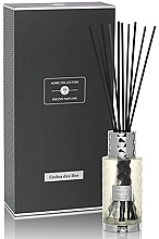 Düfte, Parfümerie und Kosmetik Orens Parfums Undea Des Iles  - Aroma-Diffusor mit Stäbchen