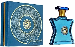 Düfte, Parfümerie und Kosmetik Bond No 9 Coney Island - Eau de Parfum