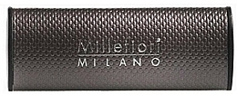 Auto-Lufterfrischer Sandelholz und Bergamotte - Millefiori Milano Icon Car Air Freshener Urban Sandalwood Bergamot — Bild N2