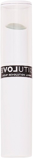 Lippenpeeling - Relove By Revolution Scrub Me Matcha — Bild N2