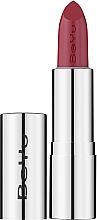 Düfte, Parfümerie und Kosmetik Feuchtigkeitsspendender Lippenstift - BeYu Hydro Star Volume Lipstick