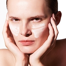 Reichhaltige regenerierende Anti-Aging Gesichtscreme - Rexaline Line Killer X-Treme Renovator Rich Cream — Bild N3