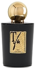 Teatro Fragranze Uniche Oro - Eau de Parfum — Bild N1