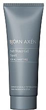 Düfte, Parfümerie und Kosmetik Haargel - BjOrn AxEn Salt Water Gel Sport