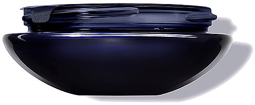 Leichte Gesichtscreme - Guerlain Orchidee Imperiale The Light Cream Refill (Refill) — Bild N1