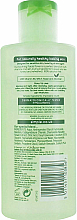 Beruhigendes Gesichtstonikum - Simple Kind To Skin Soothing Facial Toner — Bild N2