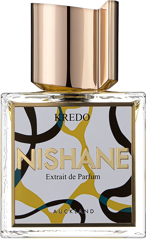 Nishane Kredo - Parfum — Bild N1
