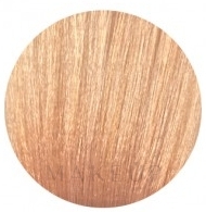 Ammoniakfreie Haarfarbe - Lisap Lisaplex Filter Color — Bild Apricot