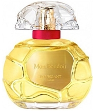 Düfte, Parfümerie und Kosmetik Houbigant Mon Boudoir - Eau de Parfum