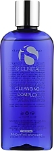 Waschgel - iS Clinical Cleansing Complex — Bild N3