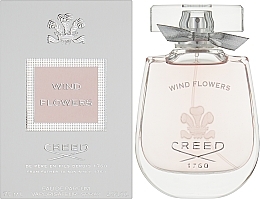 Creed Wind Flowers - Eau de Parfum — Bild N2