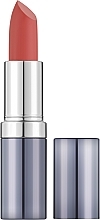 Düfte, Parfümerie und Kosmetik Lippenstift - Seventeen Lipstick Special