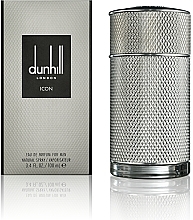 Alfred Dunhill Icon - Eau de Parfum — Bild N2