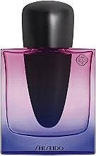 Düfte, Parfümerie und Kosmetik Shiseido Ginza Night - Eau de Parfum