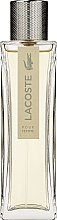 Lacoste Pour Femme - Eau de Parfum — Bild N3