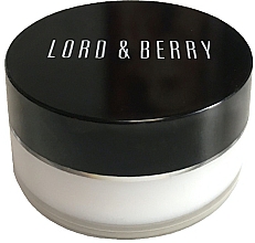 Düfte, Parfümerie und Kosmetik Make-up Basis - Lord & Berry Only One Mixing Base