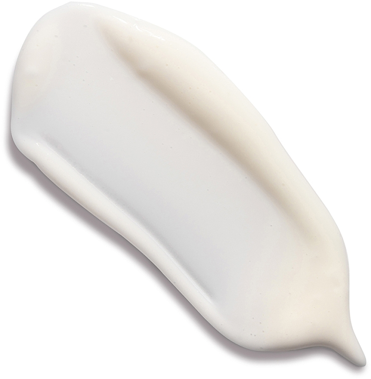 Straffende Kaschmircreme für das Gesicht - Caudalie Resveratrol Lift Lightweight Firming Cashmere Cream — Bild N2
