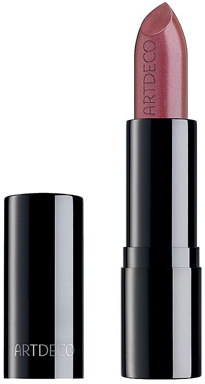 Lippenstift mit Metallic-Effekt - Artdeco Metallic Lip Jewels — Bild N1