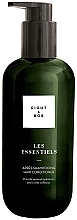 Düfte, Parfümerie und Kosmetik Haarspülung  - Eight & Bob Les Essentiels Conditioner