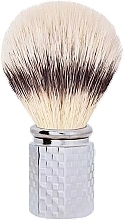 Düfte, Parfümerie und Kosmetik Rasierpinsel - Plisson Shaving Brush