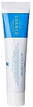 Revitalisierende Creme zur Gesichts- und Körperpflege - Cosmed Atopia 4c Cica Cream  — Bild N1