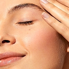 Serum für das Gesicht - Nuxe Prodigieuse Boost Vitamin C Glow-Boosting Serum — Bild N7