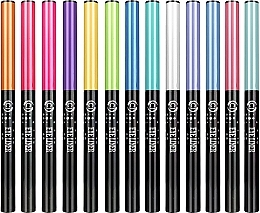 Kajalstift - Colour Intense Be Bold — Bild N4