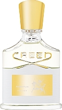 Creed Aventus for Her - Eau de Parfum — Bild N2