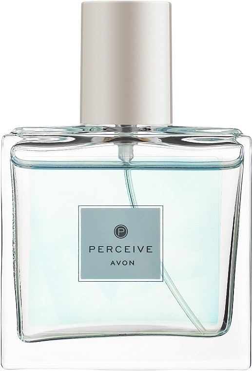 Avon Perceive - Eau de Parfum — Bild N1