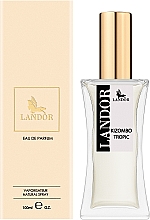 Landor Kizombo Tropic - Eau de Parfum — Bild N2
