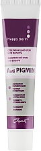 Creme-Balsam - Aroma Anti Pigmin  — Bild N2