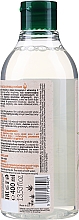 Mizellenwasser mit Hanföl und Vitamin C für sehr trockene Haut - Farmona Herbal Care — Bild N2