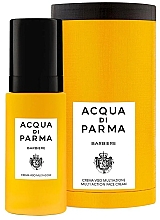 Düfte, Parfümerie und Kosmetik Multiaktive Gesichtscreme - Acqua di Parma Multi Action Face Cream