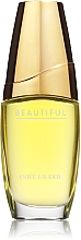 Düfte, Parfümerie und Kosmetik Estee Lauder Beautiful - Eau de Parfum