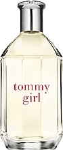 Tommy Hilfiger Tommy Girl - Eau De Toilette — Foto N1