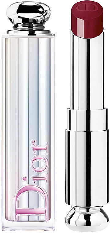 Lippenstift - Dior Addict Stellar Shine Lipstick — Bild N1