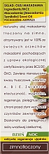 100% natürliches Macadamiaöl - Etja Macadamia Bio — Bild N3
